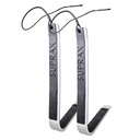 SurfStow SUPRAX SUP Storage System - Dual Board Add-On