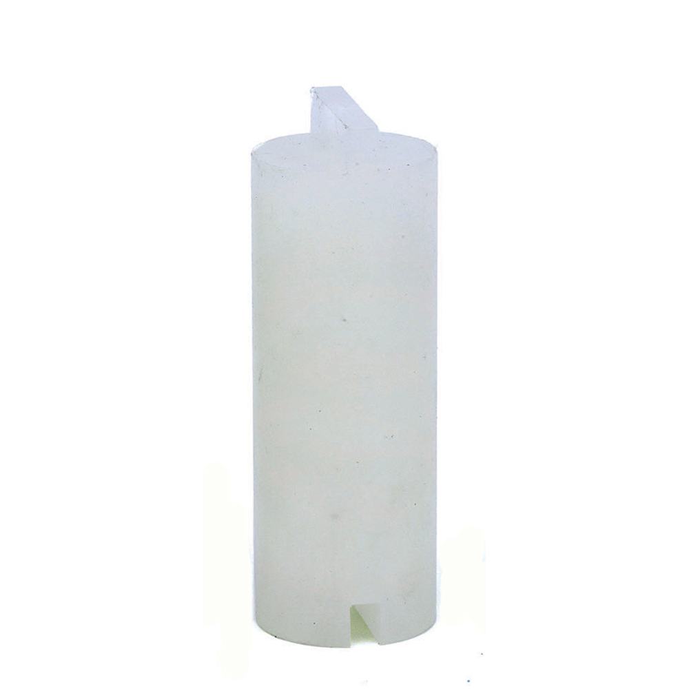 [88688-1] Tigress 4" Nylon Rod Holder Extension