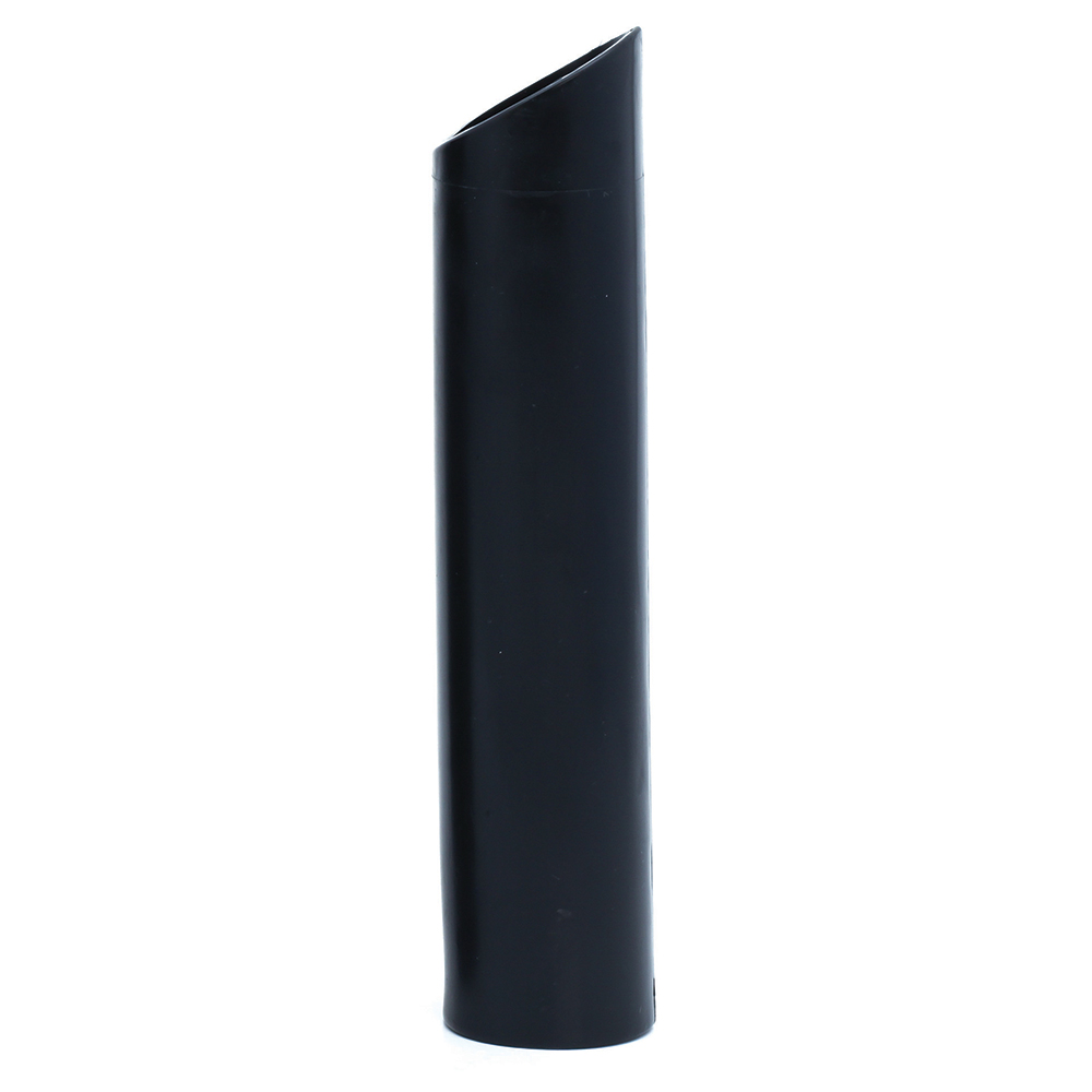 [77900-3] Tigress Replacement Vinyl Insert - 30° - 9" - Black
