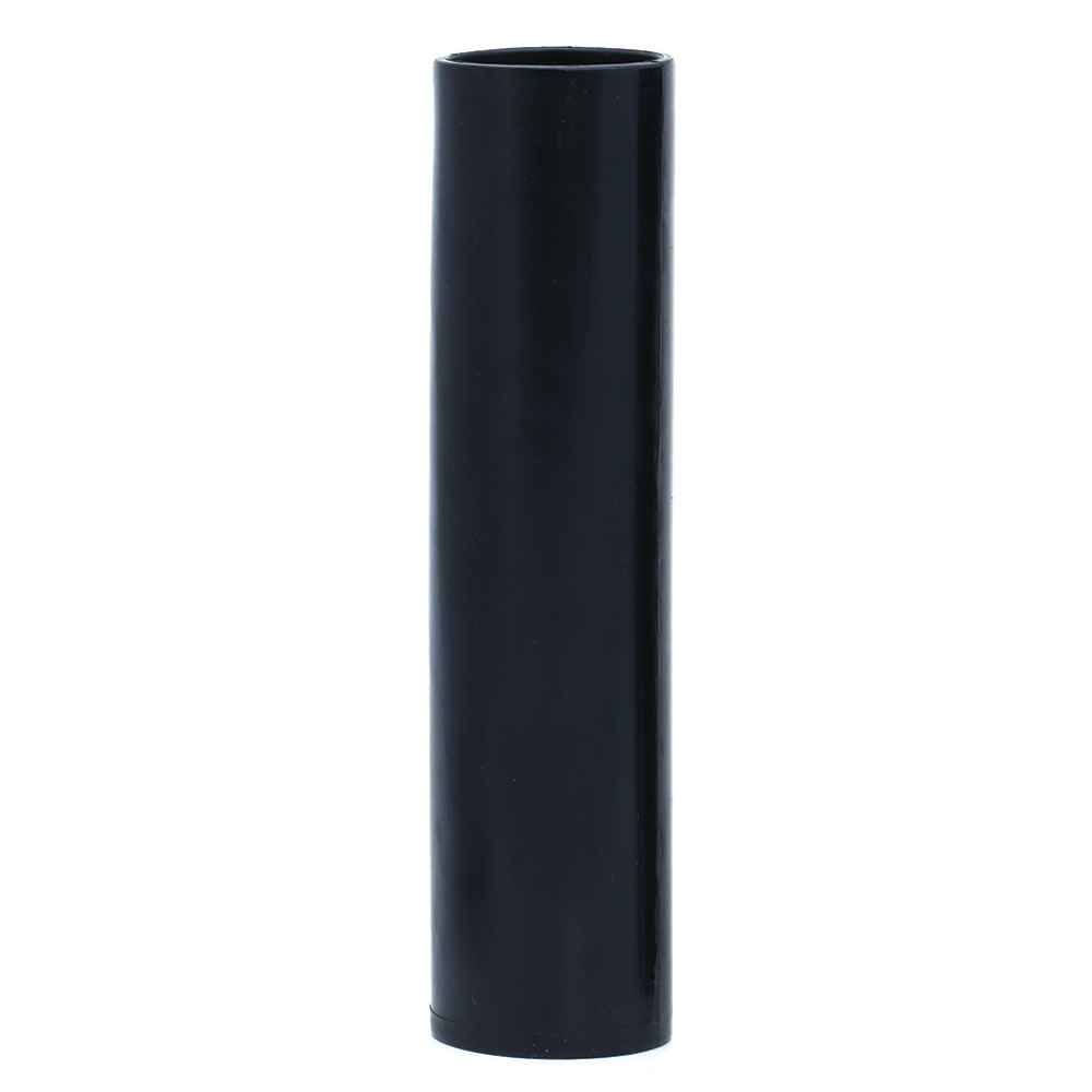 Tigress Replacement Vinyl Insert - 0° - 9" - Black