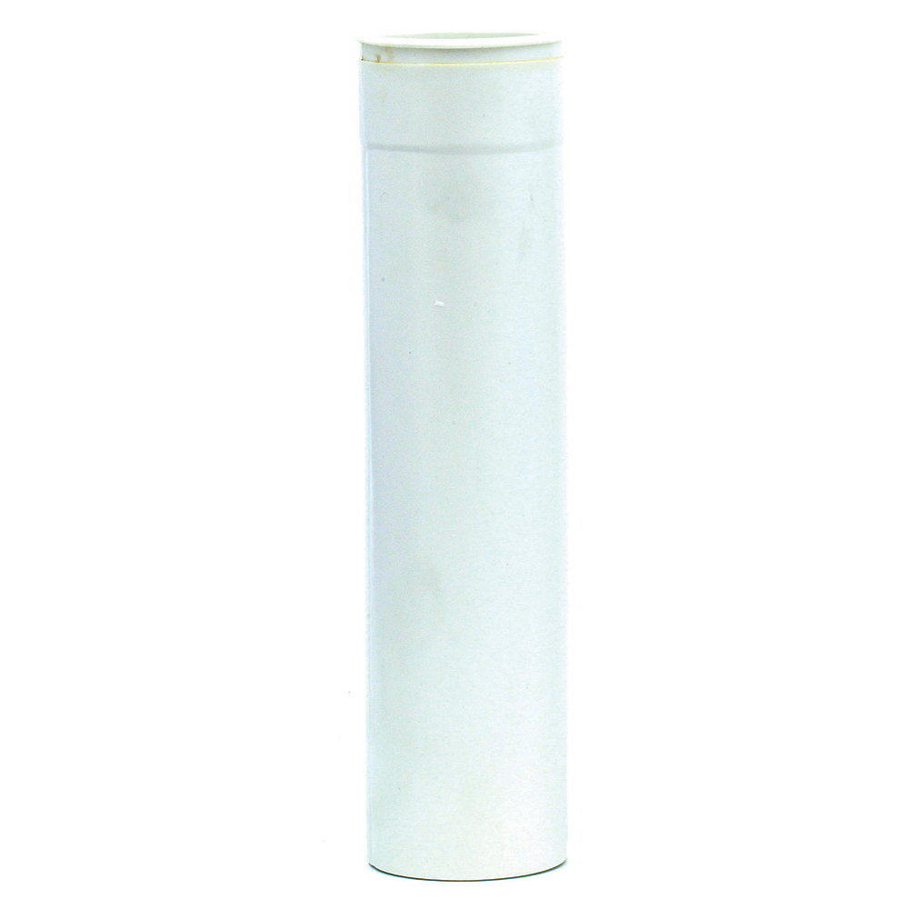 [77901-4] Tigress Replacement Vinyl Insert - 0° - 9" - White