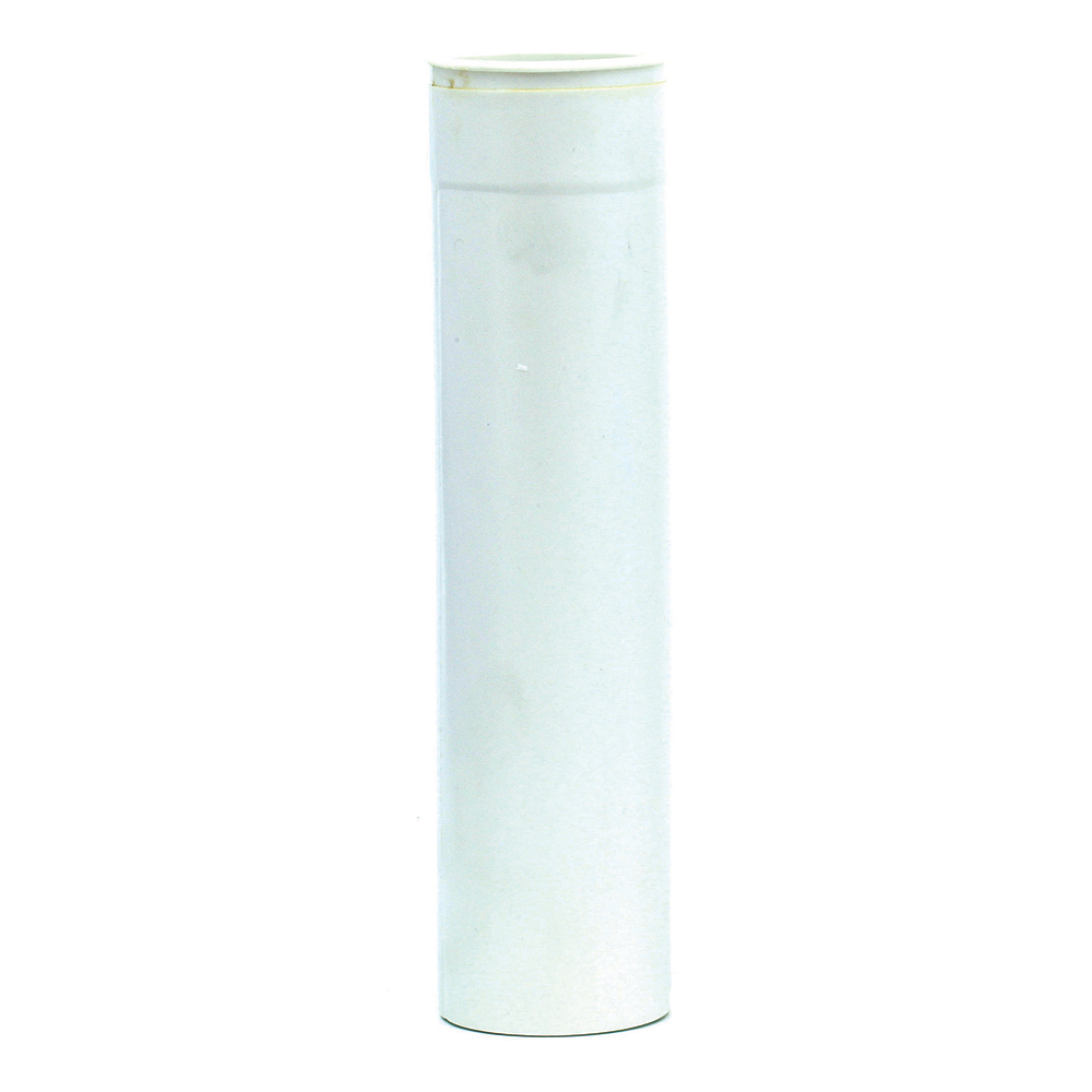 [88530-2] Tigress Large Replacement Vinyl Insert - Straight - 10-1/2"