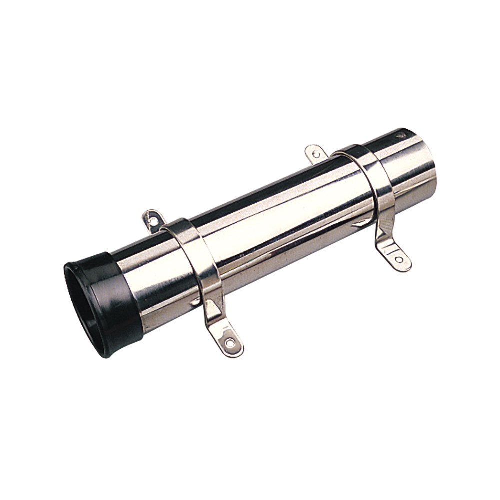 [325150-1] Sea-Dog Stainless Steel Side Mount Rod Holder