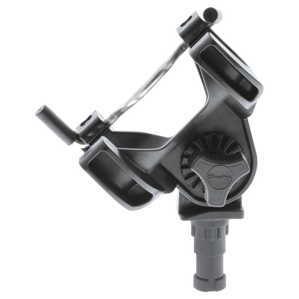 Scotty 289 R-5 Universal Rod Holder without Mount