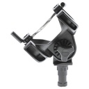 Scotty 289 R-5 Universal Rod Holder without Mount