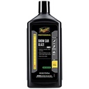 Meguiar's Mirror Glaze® Professional Show Car Glaze - 16oz