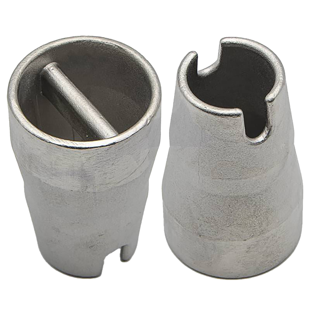 [RH5999-9002] Lee's Rod Butt Extender for Standard & Heavy Swivel Base Rod Holders