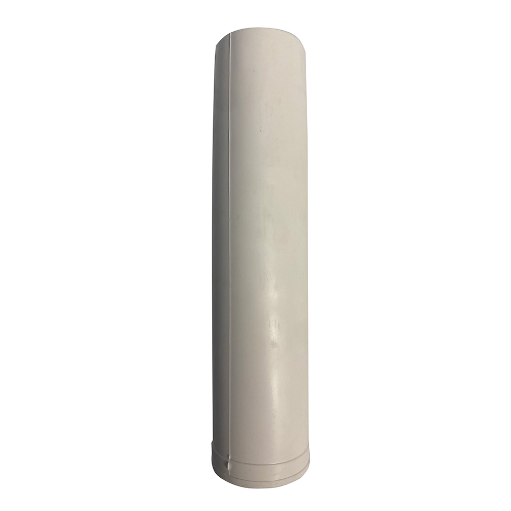 [536930] C.E. Smith Replacement Liner for 70 Series - White