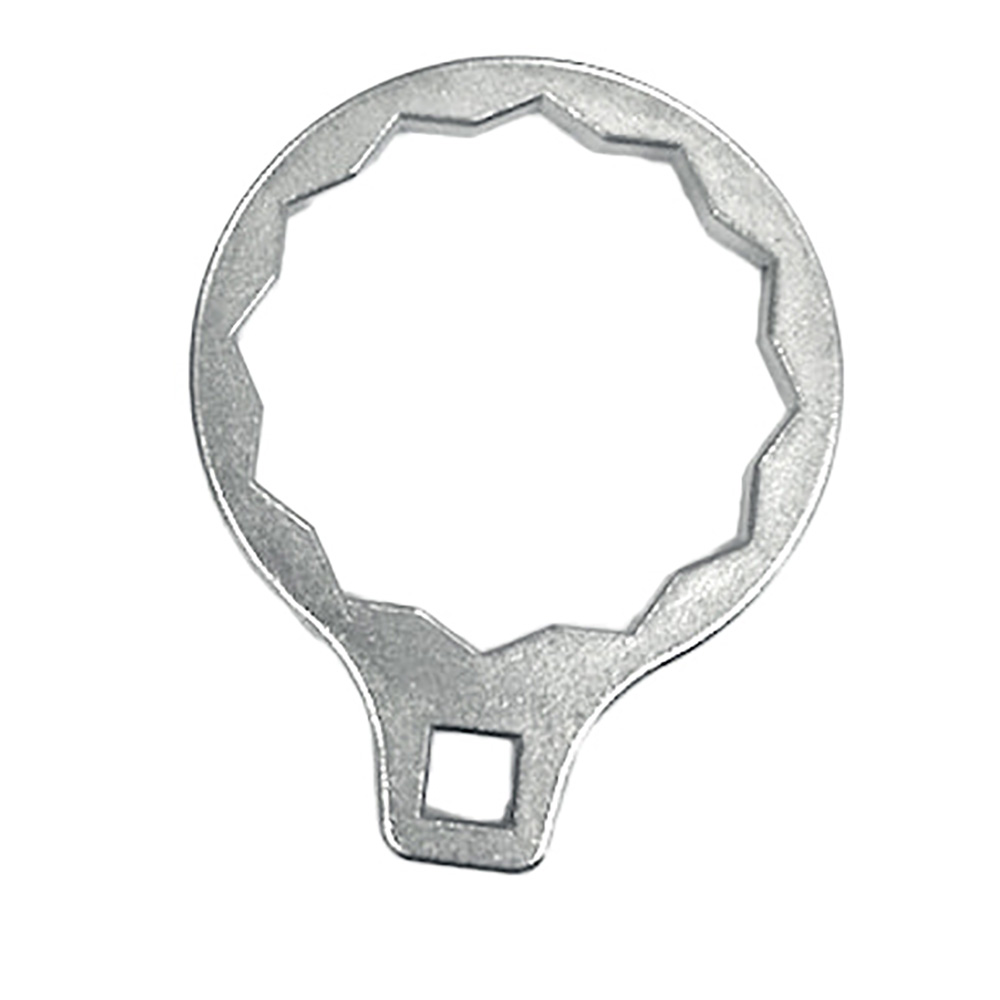 [77274-1] Tigress Wrench for 10.5" Screwless Swivel Rod Holder