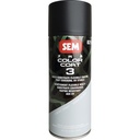 SEM Color Coat 3 - Light Grey - 12 oz