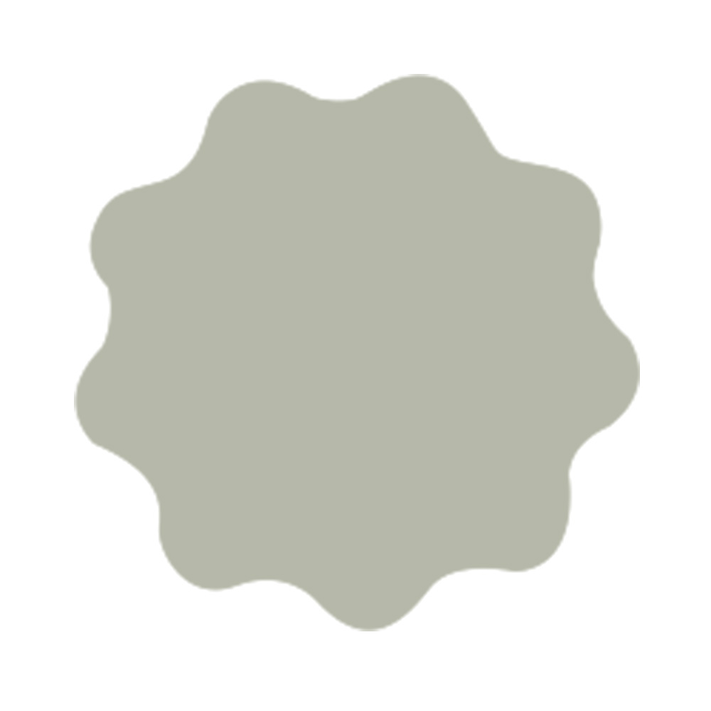 [9.45DF2000] RUPES MICROFINISH Adhesive Denibbing Discs 35mm (1.25") - P2000 Grit *Box of 100