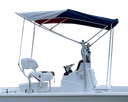 Bimini T