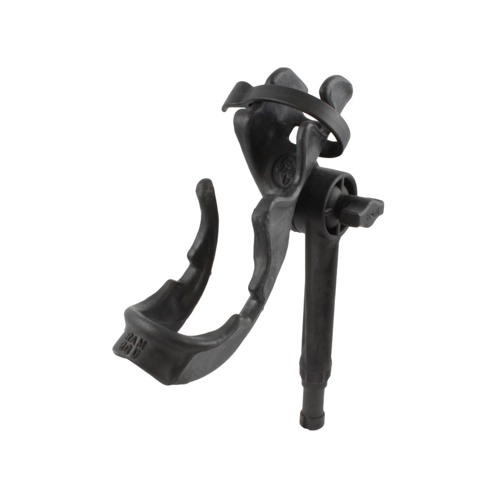 RAM Mount Ram Rod 2000 Rod Holder without Base