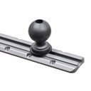 RAM Mount 1.5" Track Ball with T-Bolt Attachment