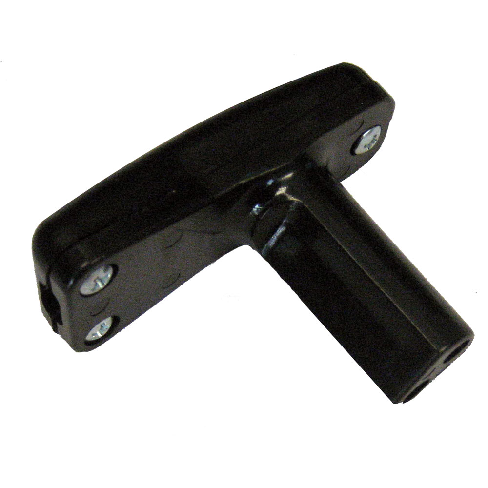 Powerwinch Male Plug for 712A 912 915 T2400 T4000 T3200PO ST712 BH12 SH12HBM AP3500
