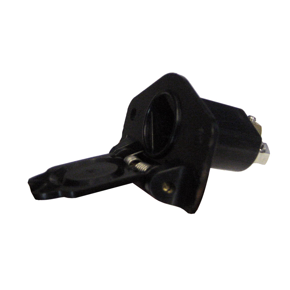 Powerwinch Socket for 712A 912 915 T2400 T4000 T3200PO ST712 BH12 SH12HBM AP3500