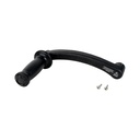Powerwinch Premier Series 2000 Winch Handle