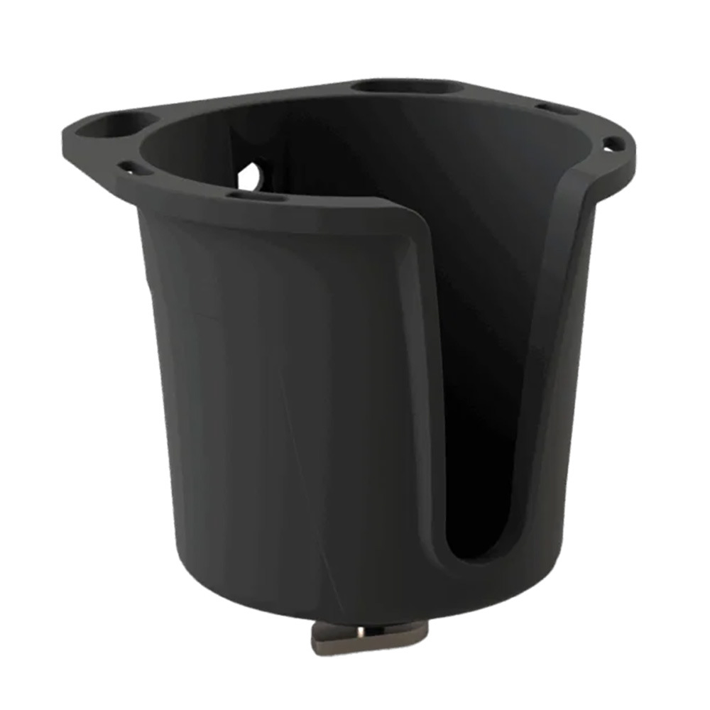 Boat Mounts and Holders products