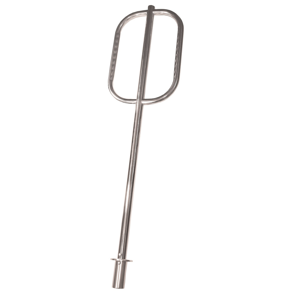 Board and Kayak Racks products