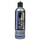 Flitz Polish - Liquid - 16 oz. Bottle
