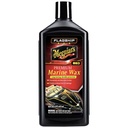 Meguiar's Flagship Premium Marine Wax - 16oz