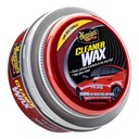 Meguiar's Cleaner Wax - Paste