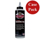Meguiar's DA Microfiber Finishing Wax - 16oz *Case of 6*