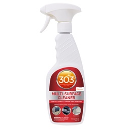 303 Multi-Surface Cleaner - 16oz