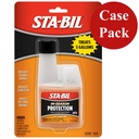 STA-BIL In-Season Protection - Small Engine - 4oz *Case of 6*