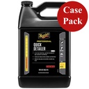 Meguiar's Mirror Glaze® Quick Detailer - 1 Gallon *Case of 4*