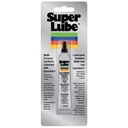 Super Lube Multi-Purpose Synthetic Grease with Syncolon® - .5oz Tube