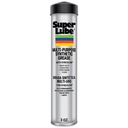 Super Lube Multi-Purpose Synthetic Grease with Syncolon® - 3oz Cartridge
