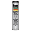 Super Lube Multi-Purpose Synthetic Grease with Syncolon® - 14.1oz Cartridge