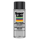 Super Lube Food Grade Anti-Seize with Syncolon® - 11oz