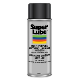 Super Lube Food Grade Anti-Seize with Syncolon® - 11oz