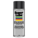 Super Lube Food Grade Metal Protectant & Corrosion Inhibitor - 11oz