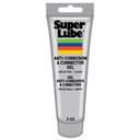 Super Lube Anti-Corrosion & Connector Gel - 3oz Tube