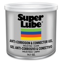 Super Lube Anti-Corrosion & Connector Gel - 14.1oz Canister