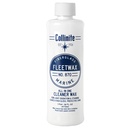 Collinite 870 Marine Fiberglass Fleetwax - 16oz