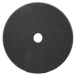 Presta PACE™ Black Foam Ultimate Polish Pad - 6.5"