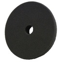 Presta PACE™ Black Foam Ultimate Polish Pad - 5.5"