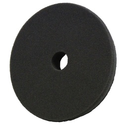 Presta PACE™ Black Foam Ultimate Polish Pad - 5.5"