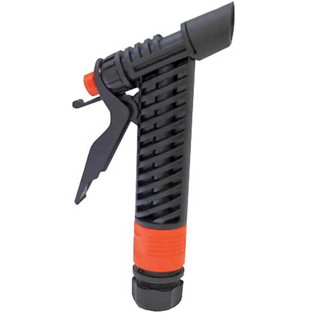 Actual Spray Nozzles example