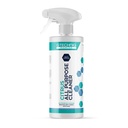 Gtechniq Marine Citrus All-Purpose Cleaner - 500ml