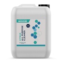 Gtechniq Marine Citrus All-Purpose Cleaner - 5L