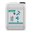 Gtechniq Marine Multi-Stage Polish - 5L