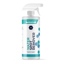 Gtechniq Marine Water Spot Remover - 500ml
