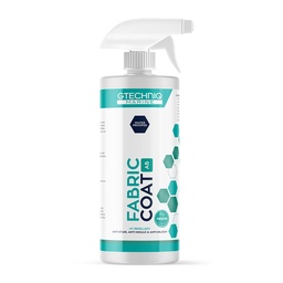 Gtechniq Marine Fabric Coat - 500ml