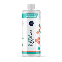 Gtechniq Marine Glass & Plexiglass Coat - 250ml