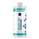 Gtechniq Marine Rinse-On Ceramic - 500ml Refill